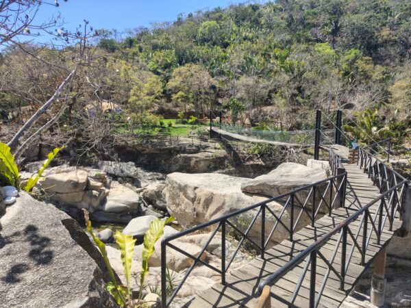 Tirolesa - Image 7