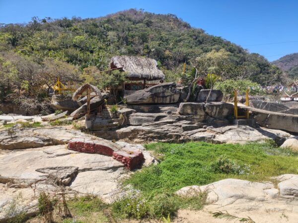 Tirolesa - Image 8
