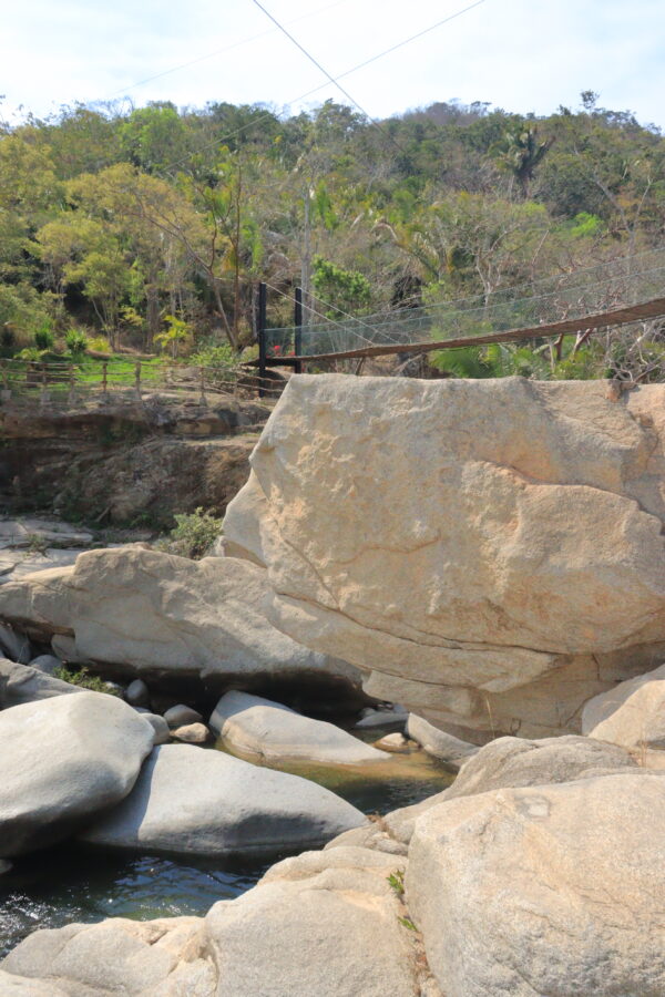 Tirolesa - Image 5